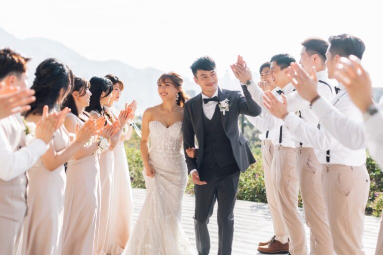 20250302-P&J_highlight089