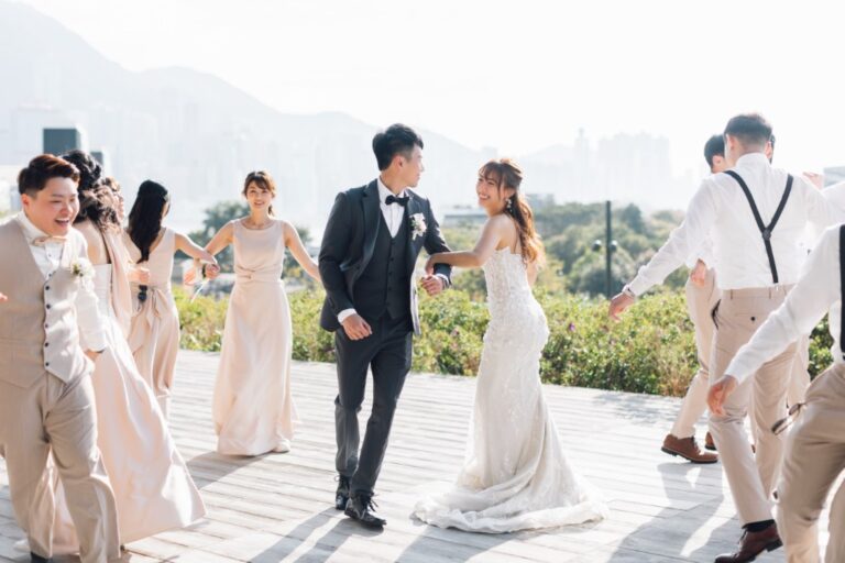 20250302-P&J_highlight090