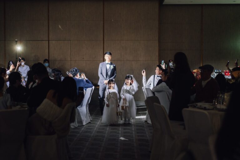 20250302-P&J_highlight092