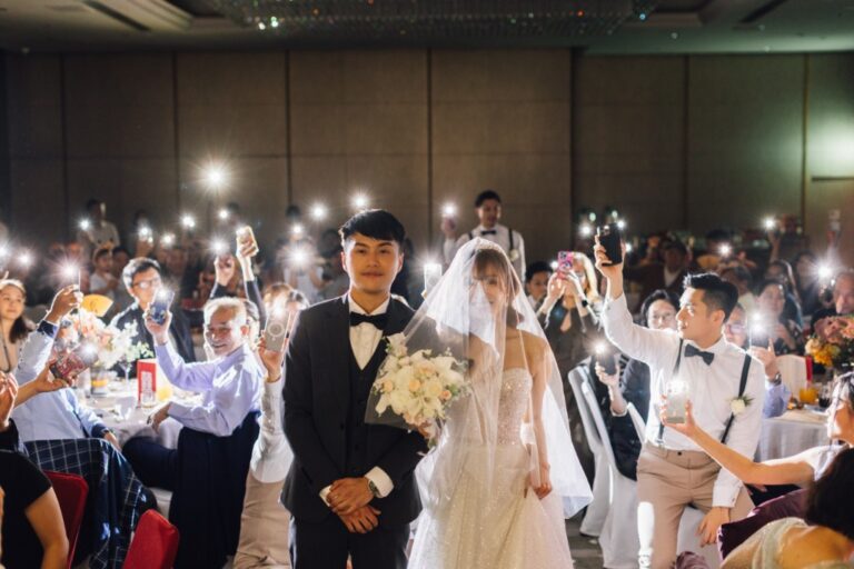 20250302-P&J_highlight094