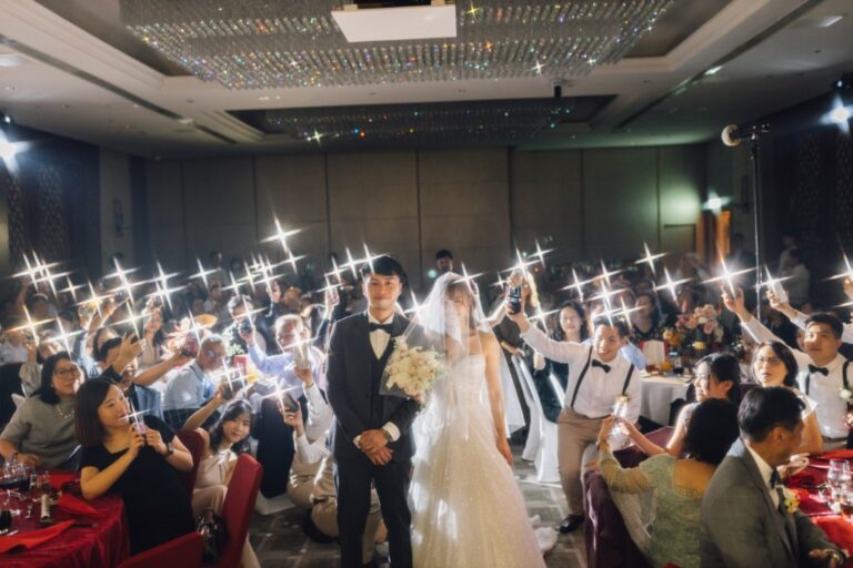 20250302-P&J_highlight095