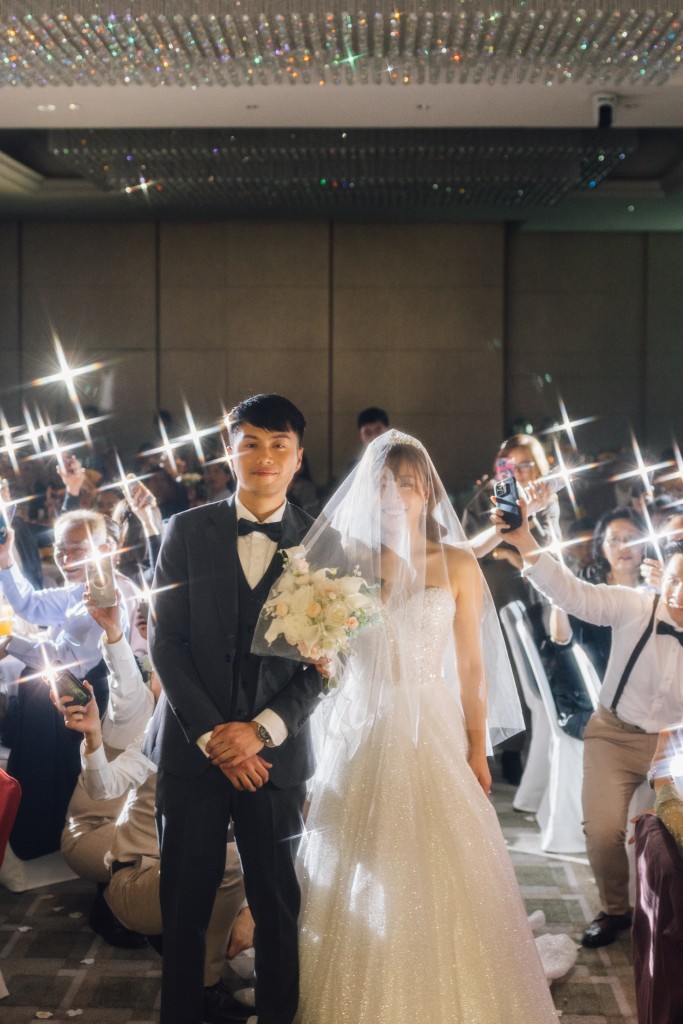 20250302-P&J_highlight096