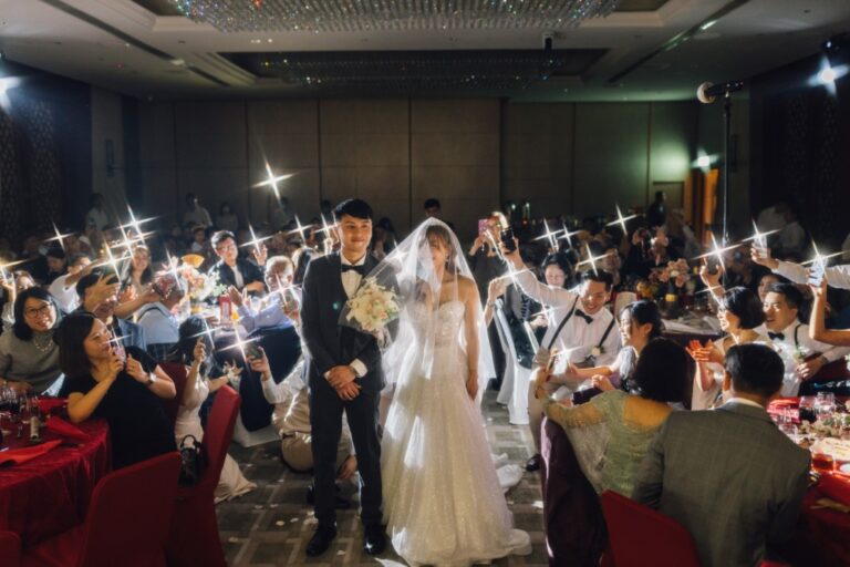 20250302-P&J_highlight098