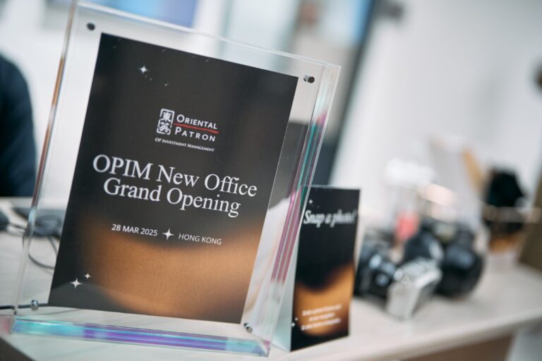 20250328_New_Office_Gand_Opening_014