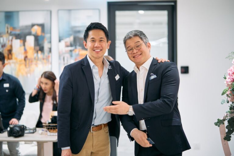 20250328_New_Office_Gand_Opening_018