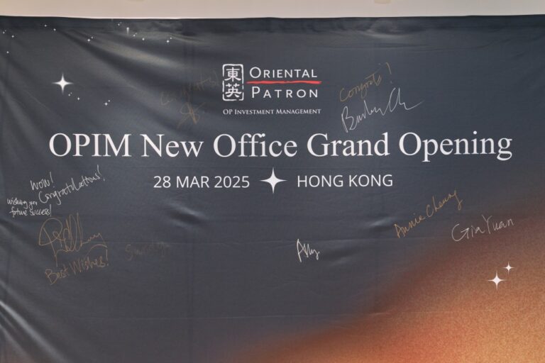20250328_New_Office_Gand_Opening_031