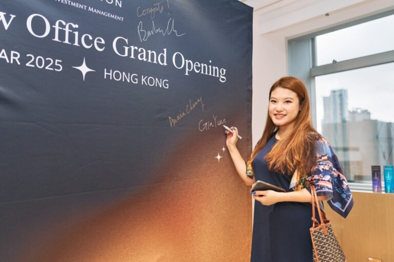 20250328_New_Office_Gand_Opening_036