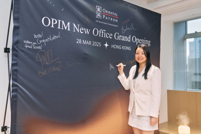 20250328_New_Office_Gand_Opening_038