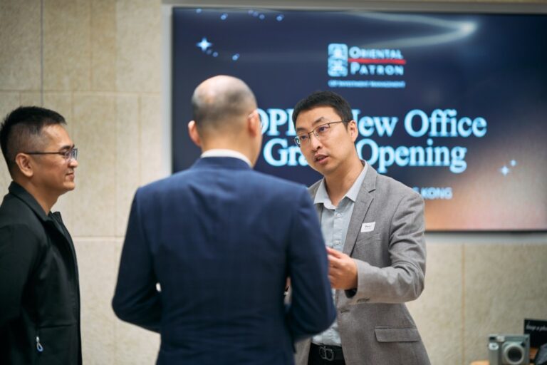 20250328_New_Office_Gand_Opening_041