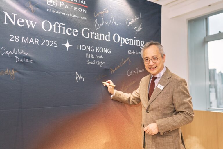 20250328_New_Office_Gand_Opening_059