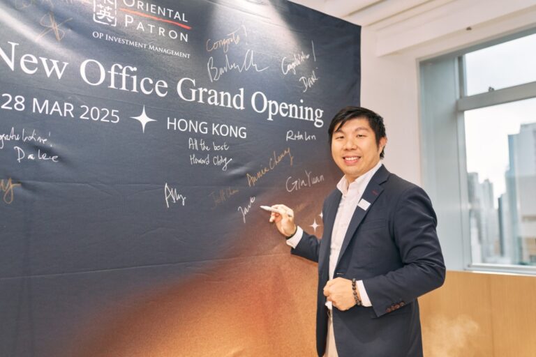 20250328_New_Office_Gand_Opening_060