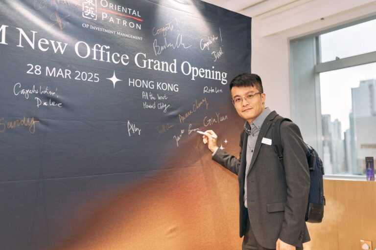 20250328_New_Office_Gand_Opening_061