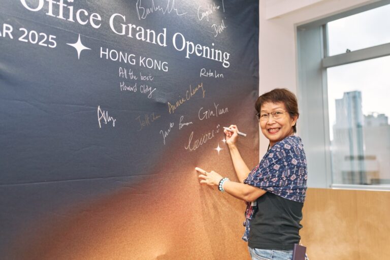 20250328_New_Office_Gand_Opening_062