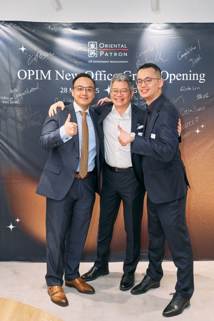 20250328_New_Office_Gand_Opening_106