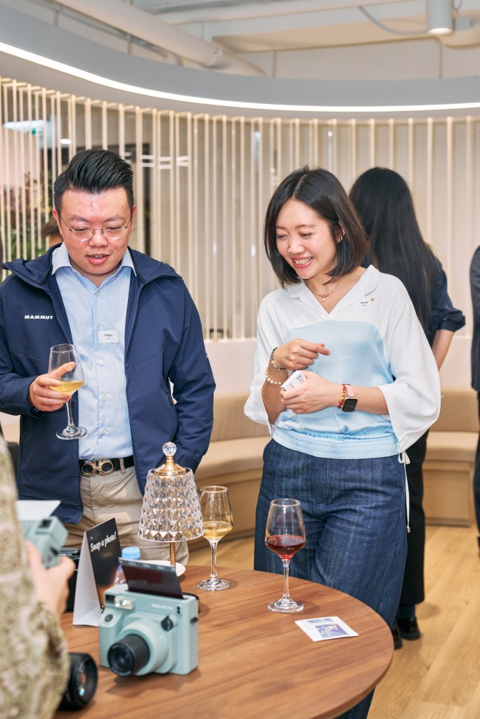 20250328_New_Office_Gand_Opening_111
