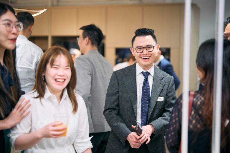 20250328_New_Office_Gand_Opening_124
