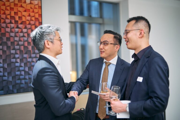 20250328_New_Office_Gand_Opening_128