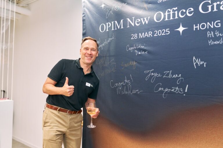 20250328_New_Office_Gand_Opening_133