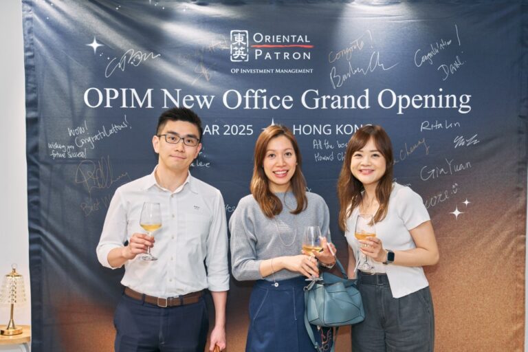 20250328_New_Office_Gand_Opening_138
