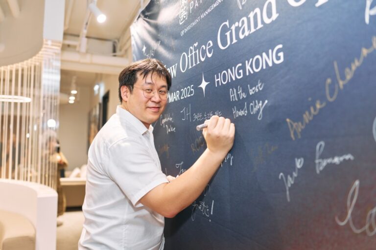 20250328_New_Office_Gand_Opening_163