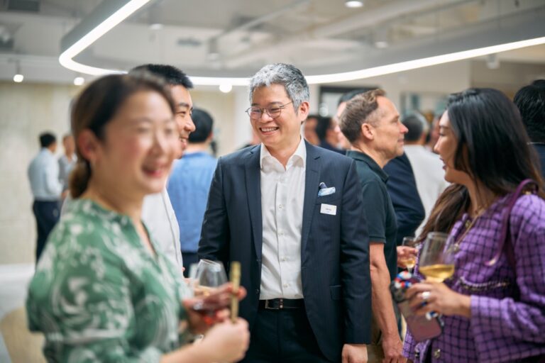 20250328_New_Office_Gand_Opening_164