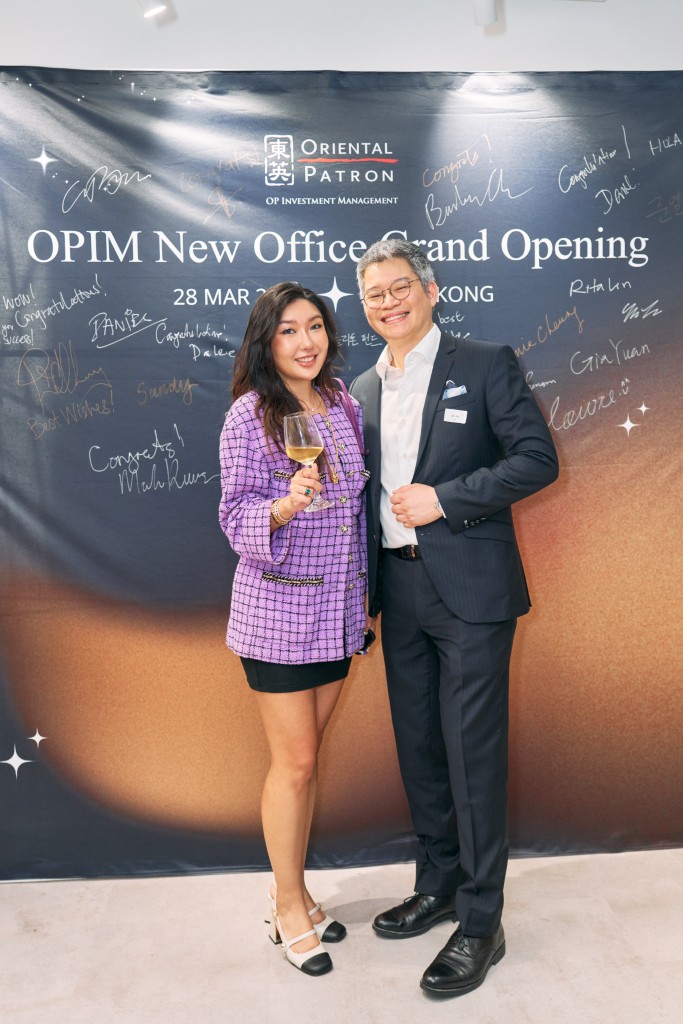 20250328_New_Office_Gand_Opening_165