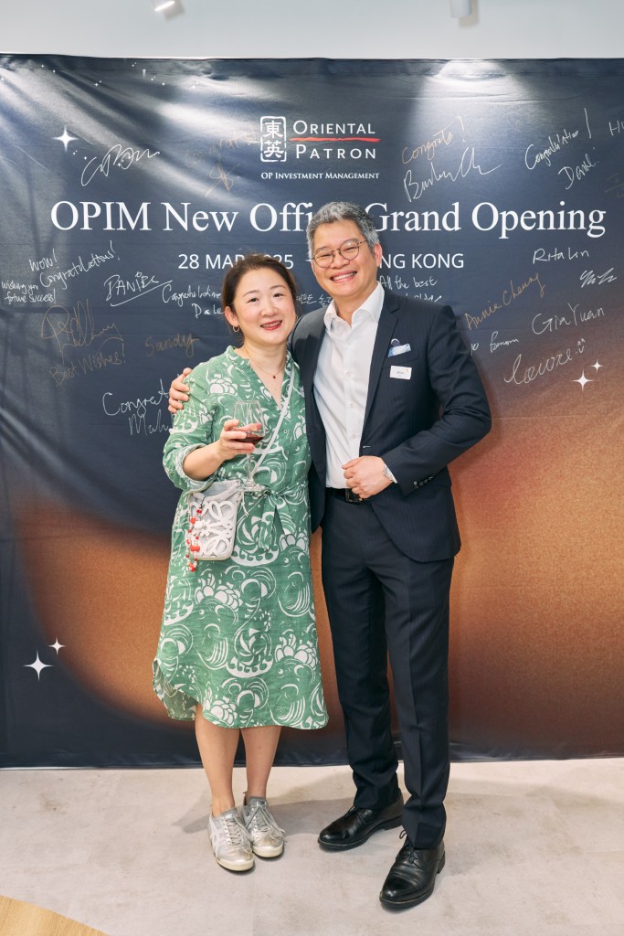 20250328_New_Office_Gand_Opening_166