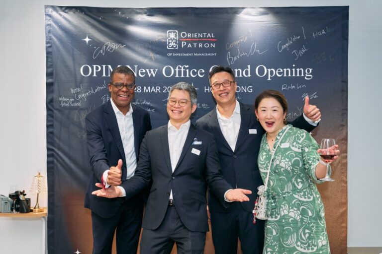 20250328_New_Office_Gand_Opening_167