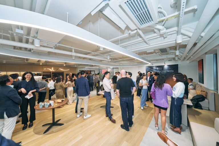 20250328_New_Office_Gand_Opening_191