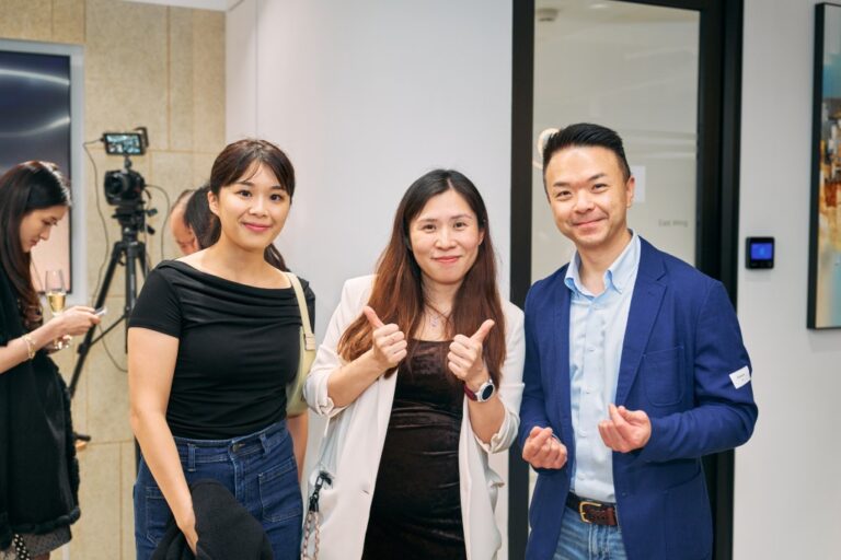 20250328_New_Office_Gand_Opening_207