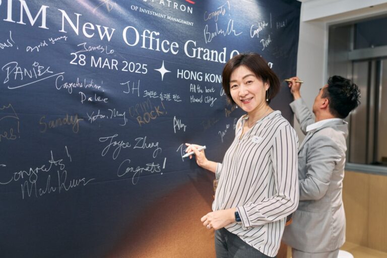 20250328_New_Office_Gand_Opening_212