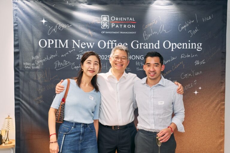 20250328_New_Office_Gand_Opening_215
