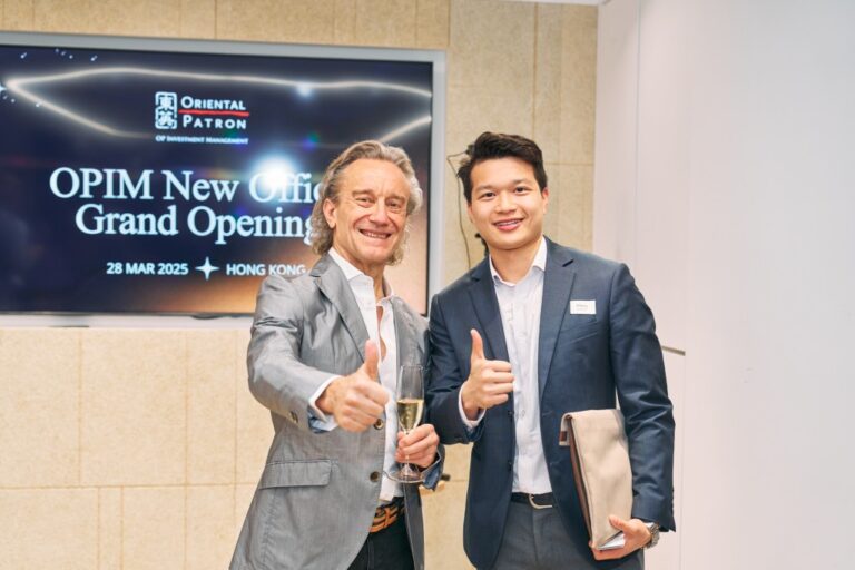 20250328_New_Office_Gand_Opening_224