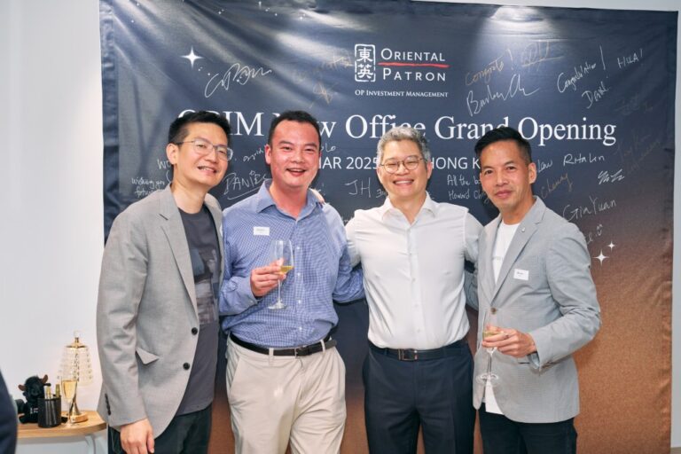 20250328_New_Office_Gand_Opening_241