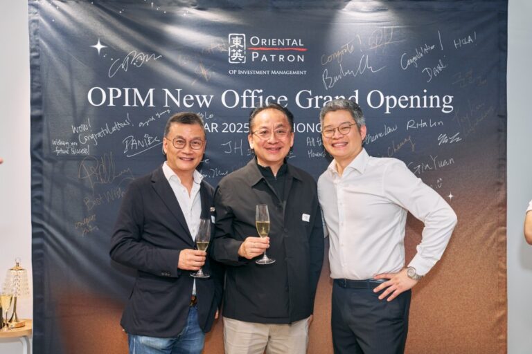 20250328_New_Office_Gand_Opening_242