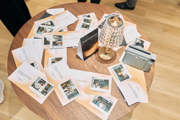 20250328_New_Office_Gand_Opening_263