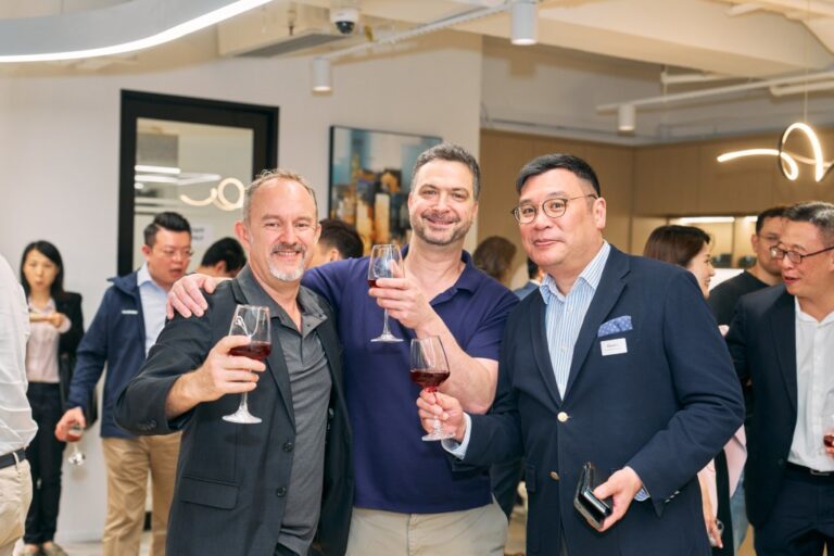 20250328_New_Office_Gand_Opening_265