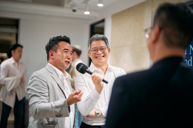 20250328_New_Office_Gand_Opening_291