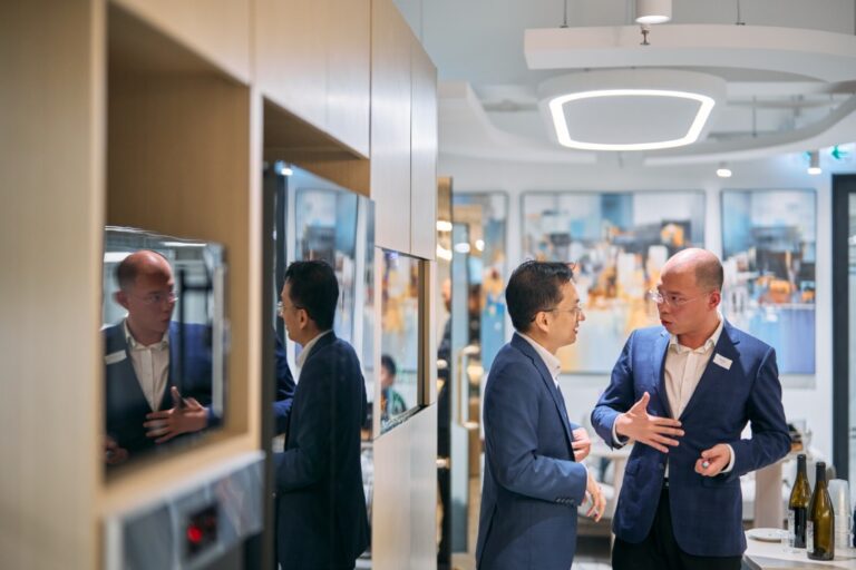 20250328_New_Office_Gand_Opening_311