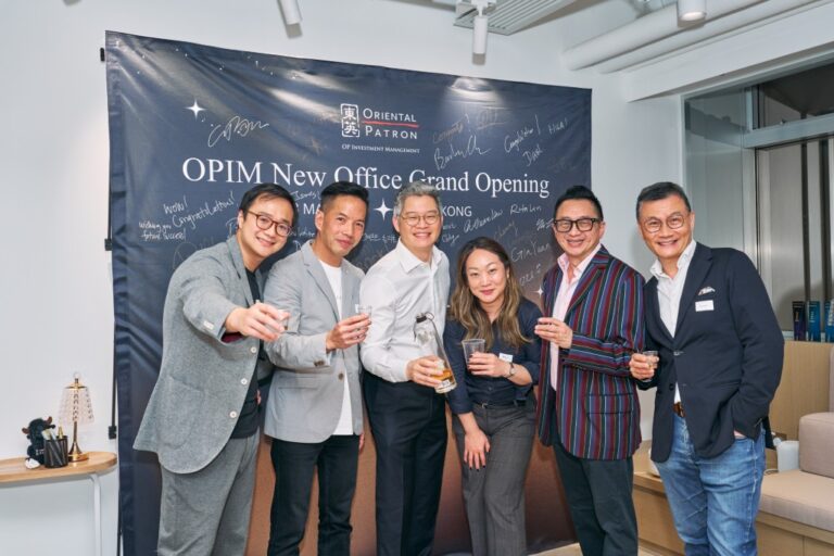 20250328_New_Office_Gand_Opening_319