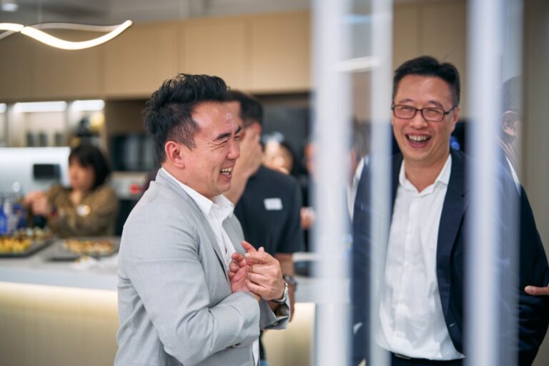 20250328_New_Office_Gand_Opening_331