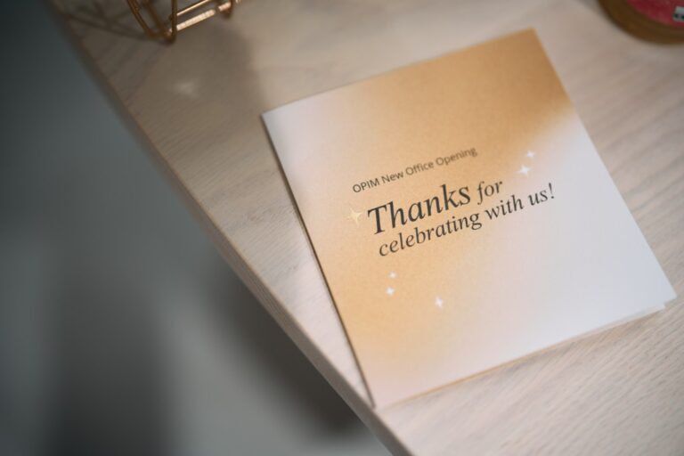 20250328_New_Office_Gand_Opening_367
