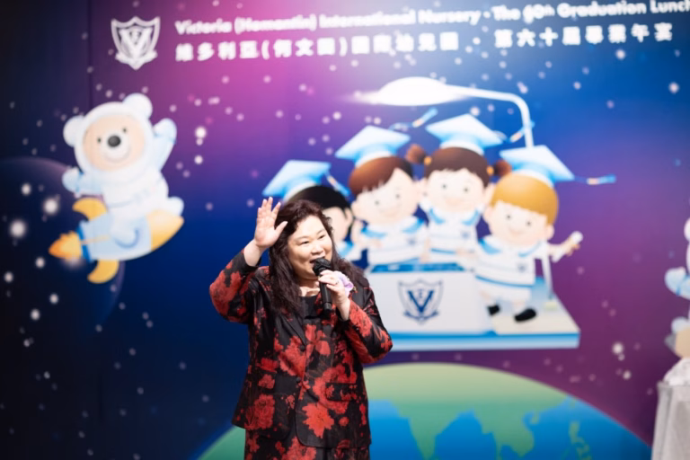 20250614-VIC299