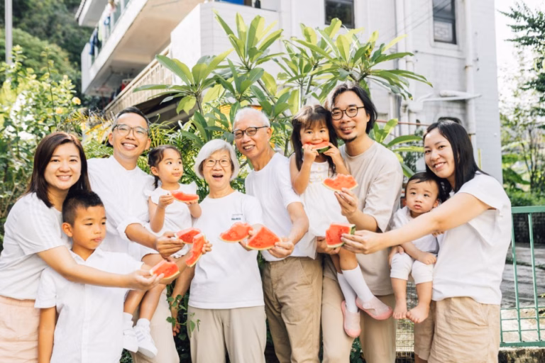 20250714-IMG_6833
