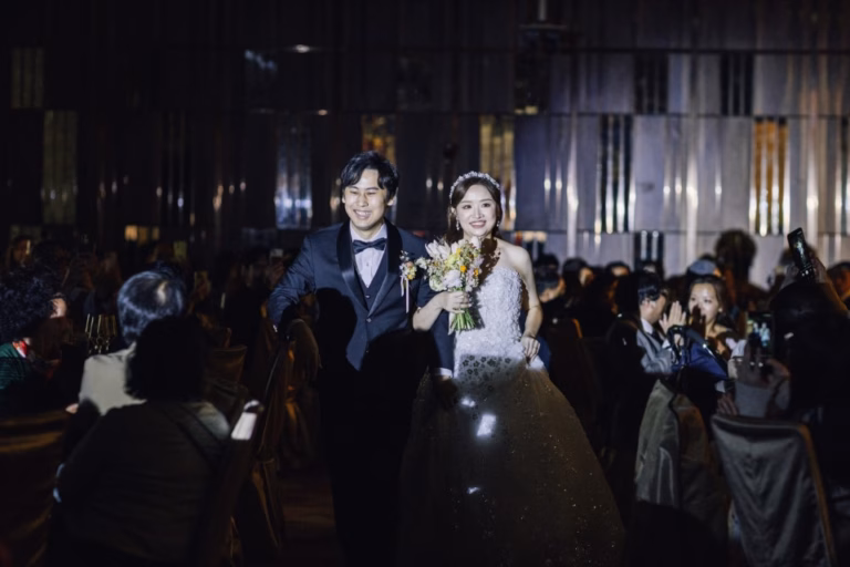 20251130-M&M_highlight070