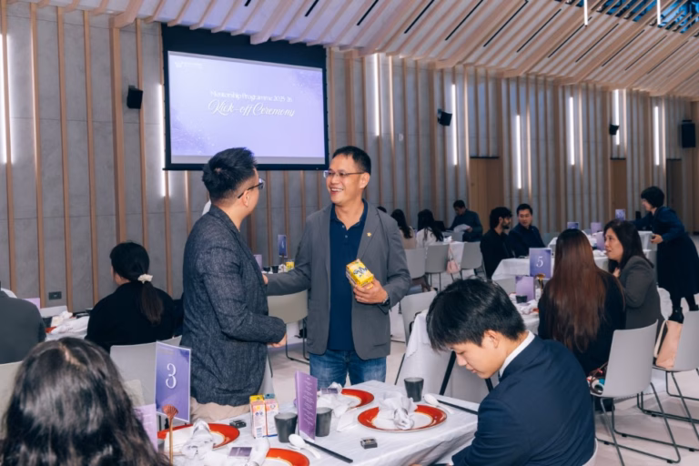 20251220-BU Event-10
