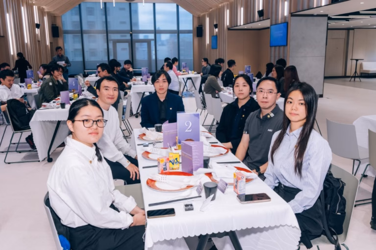 20251220-BU Event-16