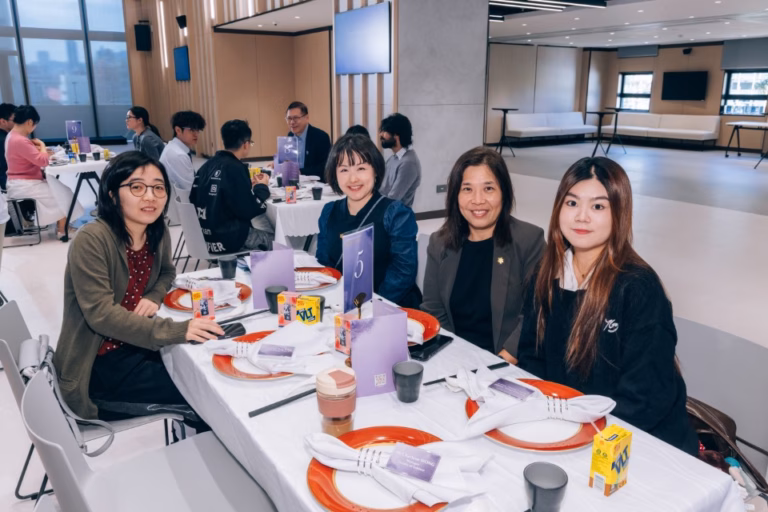20251220-BU Event-18