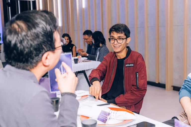 20251220-BU Event-184
