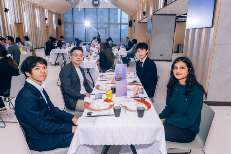 20251220-BU Event-19